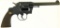 COLTS P.T.F.A. MFG CO. ARMY SPECIAL Double Action