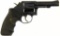 SMITH & WESSON 13-3 Double Action Revolver