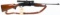 REMINGTON ARMS CO INC 760 Pump Action Rifle