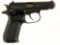 CZ/IMP BY CAI 82 Semi Auto Pistol