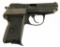 RANDOM/IMP BY IO, INC P64 Semi Auto Pistol