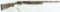 Stoger, Inc 2000 Semi Auto 12 GA Shotgun