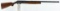 Luigi Franchi/Imp by FIE AL 48 Hunter Semi Auto Shotgun