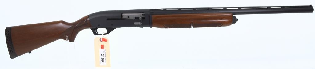 REMINGTON SP10 Semi Auto Shotgun