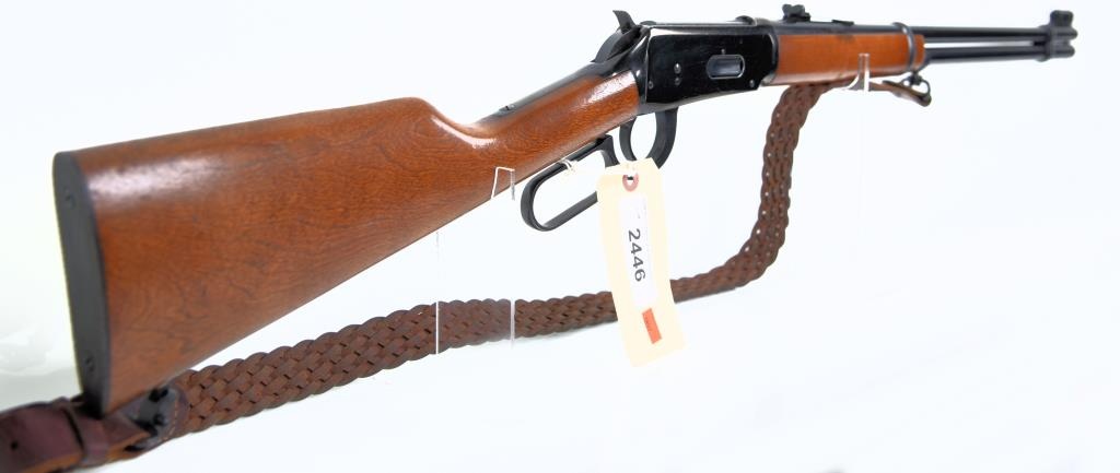 winchester 94ae 44 mag value winchester 94ae 44 mag value