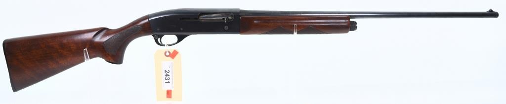 REMINGTON ARMS CO INC Mdl 11-48 Semi Auto Shotgun