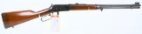 WINCHESTER 94 Lever Action Rifle