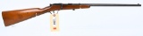 ORIGINAL GECO 1919 Bolt Action Rifle