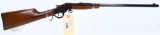 J STEVENS A&T CO. FAVORITE Falling block rifle