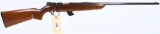 REMINGTON ARMS CO. 511 SCOREMASTER Bolt Action Rifle