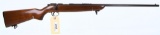 REMINGTON ARMS CO. 510-P TARGET MASTER Bolt Action
