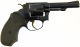 SMITH & WESSON 30-1 Double Action Revolver