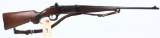 SAVAGE ARMS CORP 1899 Lever Action Rifle