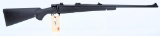 CHARLES DALY/IMP BY KBI BOLT ACTION RIFLE Bolt Action Rifle