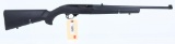Sturm, Ruger & Co., Inc 10/22 CARBINE Semi Auto Rifle