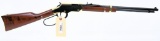 HENRY REPEATING ARMS CO Golden Boy Lever Action Rifle