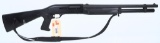 BENELLI ARMI/IMP BY HECKLER & KOCH M1 SUPER 90 Semi Auto Shotgun