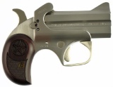 BOND ARMS TEXAS DEFENDER DERRINGER