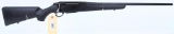 SAKO/IMP BY BERETTA USA TIKKA T3 Bolt Action Rifle