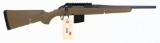 STRUM, RUGER & CO, INC AMERICAN Ranch Rifle Bolt Action Rifle