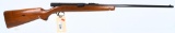 WINCHESTER 74 Semi Auto Rifle