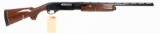 Remington Arms Co 870 LW Wingmaster Pump Action Shotgun