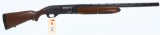 REMINGTON SP10 Semi Auto Shotgun