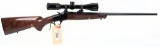 BROWNING ARMS COMPANY 1885 Single Shot Rifle