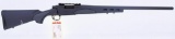 Remington Arms Co 700 SPS Varmint Bolt Action Rifle