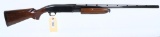 BROWNING ARMS COMPANY BPS Pump Action Shotgun