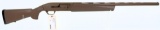 Browning Arms Co Maxus Stalker Semi Auto Shotgun