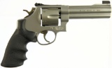 SMITH & WESSON 625-4 Double Action Revolver