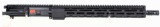 7.62 x 39mm AR-15 16