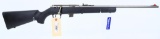 MARLIN FIREARMS CO XT22 Bolt Action Rifle