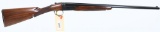 SKB/Imp by ITHACA 280 Side By Side Shotgun