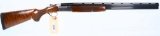 STURM RUGER & CO INC RED LABEL Over/Under Shotgun