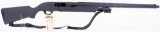 Remington Arms Co 887 Nitro Mag Pump Action Shotgun