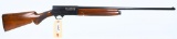 BROWNING ARMS CO A5 Semi Auto Shotgun