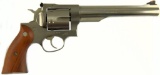 STRUM, RUGER & CO, INC REDHAWK Double Action Revolver