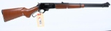 MARLIN FIREARMS CO 336CS Lever Action Rifle