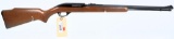 MARLIN FIREARMS CO Glenfield 60 Semi Auto Rifle