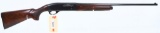 REMINGTON ARMS CO INC Mdl 11-48 Semi Auto Shotgun