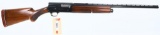 BROWNING ARMS CO A5 Semi Auto Shotgun