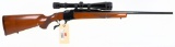 STRUM, RUGER & CO, INC 1B Standard Falling block rifle