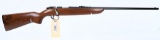 REMINGTON ARMS CO. 510 Targetmaster Bolt Action Rifle