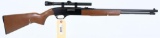 WINCHESTER 190 Semi Auto Rifle