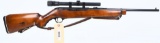 WESTERNFIELD M855 Semi Auto Rifle