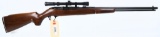 WESTERNFIELD M842 Bolt Action Rifle