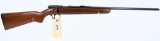 REMINGTON ARMS CO 514 Bolt Action Rifle
