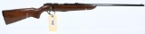 REMINGTON ARMS CO 511 SCOREMASTER Bolt Action Rifle
